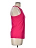SAVVI Pink Active Tank Size L - photo 4
