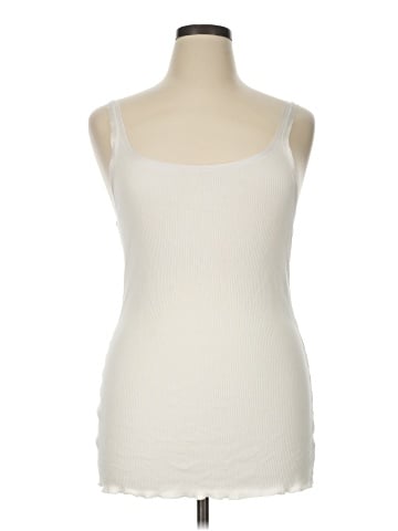 Gap Tank Top (view 1)