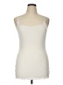 Gap Ivory Tank Top Size XL - photo 1