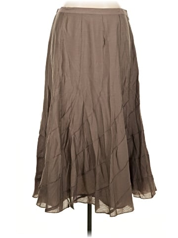 Chico's Casual Skirt (view 1)