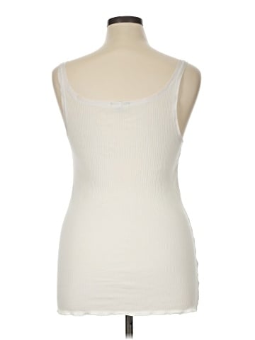 Gap Tank Top (view 2)