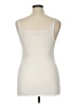 Gap Ivory Tank Top Size XL - photo 2