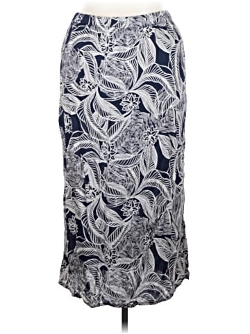 Roxy Casual Skirt (view 2)