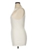 Gap Ivory Tank Top Size XL - photo 5