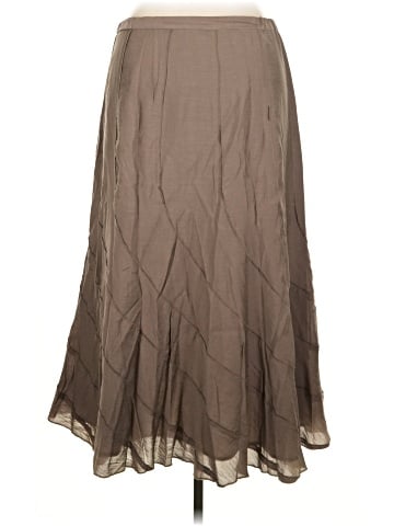 Chico's Casual Skirt (view 2)