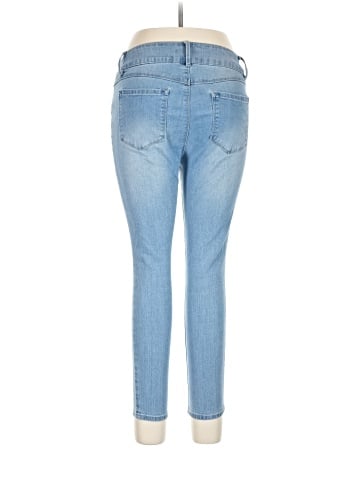 d.jeans Jeans (view 2)