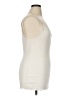 Gap Ivory Tank Top Size XL - photo 4