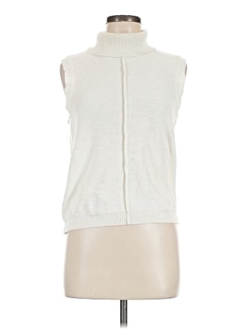 Sanctuary Sleeveless Top (view 1)