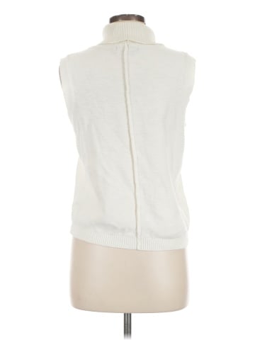 Sanctuary Sleeveless Top (view 2)