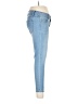 d.jeans Hearts Blue Jeans Size 14 - photo 4