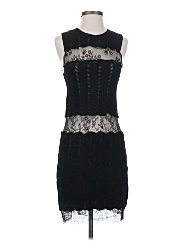 Zara Cocktail Dress (view 1)