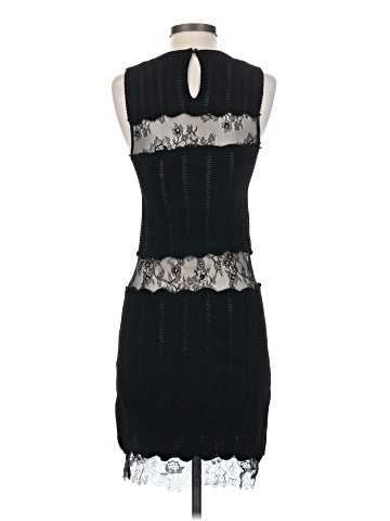 Zara Cocktail Dress (view 2)