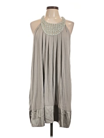 Cover Charge Casual Dress (view 1)