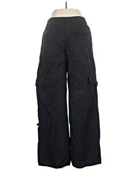 Zara Cargo Pants (view 2)