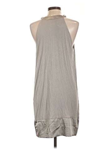 Cover Charge Casual Dress (view 2)