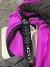 RBX Purple Active Tank Size L - photo 6