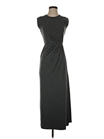 Club Monaco Casual Dress (view 1)