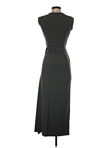 Club Monaco Casual Dress (view 2)
