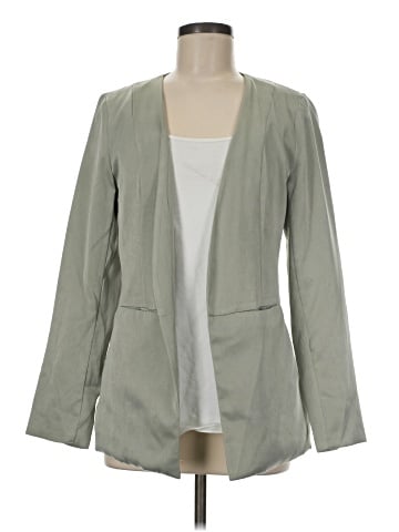 Apt. 9 Blazer (view 1)