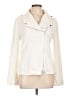 TL The Letter Ivory Jacket Size L - photo 1
