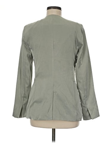 Apt. 9 Blazer (view 2)