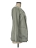 Apt. 9 100% Polyester Gray Blazer Size M - photo 4