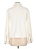 TL The Letter Ivory Jacket Size L - photo 2