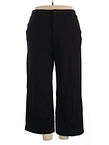 Studio by Torrid Casual Pants (view 1)