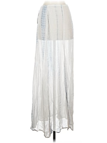 Chan Luu Casual Skirt (view 1)