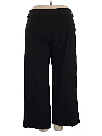 Studio by Torrid Casual Pants (view 2)