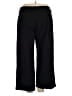 Studio by Torrid Black Casual Pants Size 20 Plus - photo 2