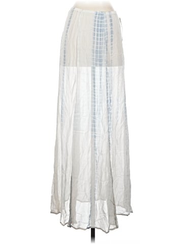 Chan Luu Casual Skirt (view 2)