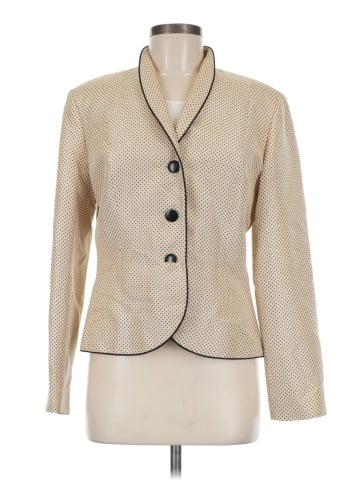 Kate Hill Blazer (view 1)