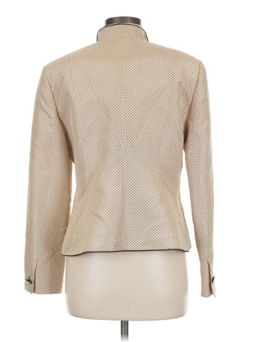 Kate Hill Blazer (view 2)