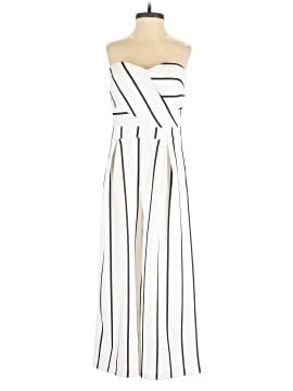 Venus Jumpsuit (view 1)