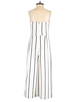 Venus Jumpsuit (view 2)