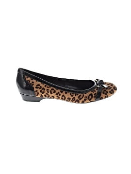 Franco Sarto Flats