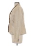 Kate Hill Ivory Blazer Size 8 - photo 5