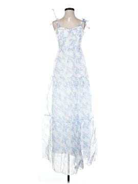 Wear Your Love Cocktail Dress (view 1)