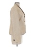 Kate Hill Ivory Blazer Size 8 - photo 4