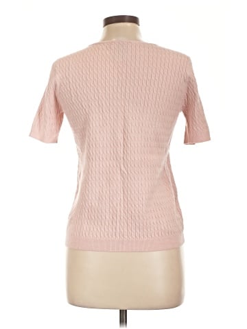 Grace Short Sleeve Top (view 2)