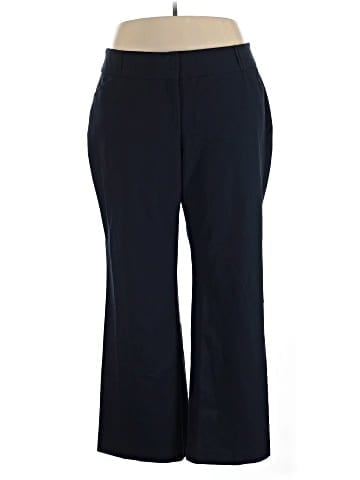 Alfani Dress Pants (view 1)