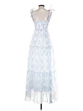 Wear Your Love Cocktail Dress (view 2)