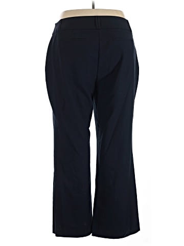 Alfani Dress Pants (view 2)
