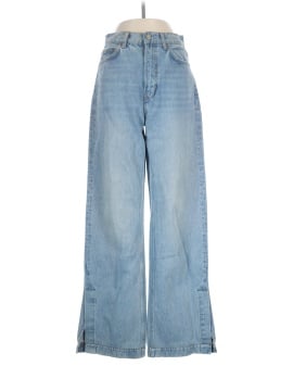 Reformation Jeans Jeans