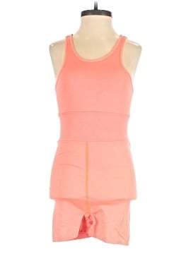 FP Movement Romper (view 1)