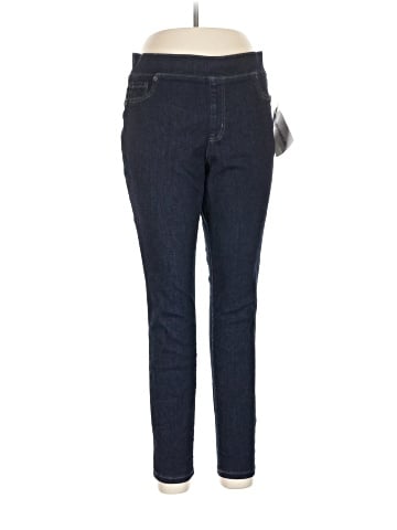 Amazon Essentials Jeggings (view 1)