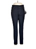 Amazon Essentials Tweed Blue Jeggings Size 16 - photo 1