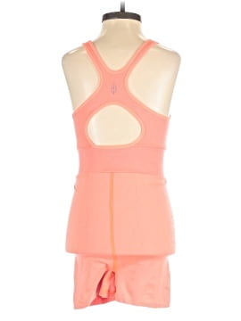 FP Movement Romper (view 2)