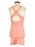 FP Movement Orange Romper Size XS - photo 2